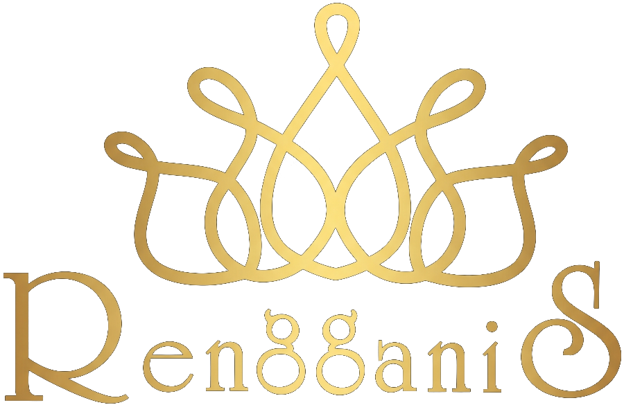 Rengganis